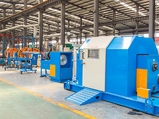 生產(chǎn)設(shè)備（11）